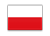 RISTORANTE PIZZERIA ALTAMAREA - Polski